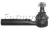 FORMPART 4202044 Tie Rod End